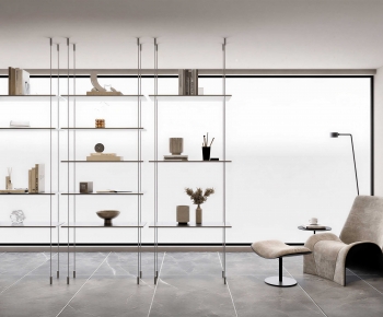 Modern Shelving-ID:234726914