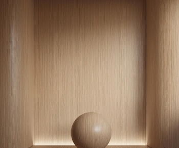 Modern Panels-ID:647288085
