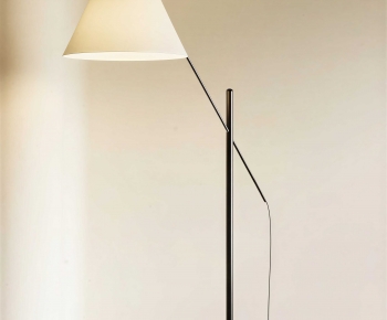 Modern Floor Lamp-ID:889944089