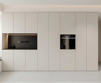 Modern The Kitchen-ID:921015026