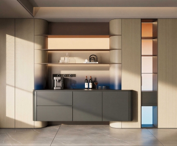 Modern Sideboard-ID:813594105