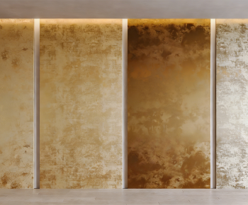 Modern Panels-ID:798869115