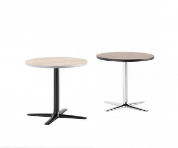 Modern Side Table/corner Table-ID:161556013