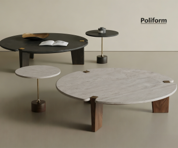 Modern Coffee Table-ID:333039052