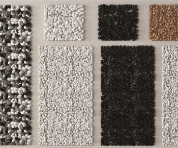 Modern Stone-ID:273591045