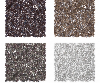 Modern Stone-ID:714045054