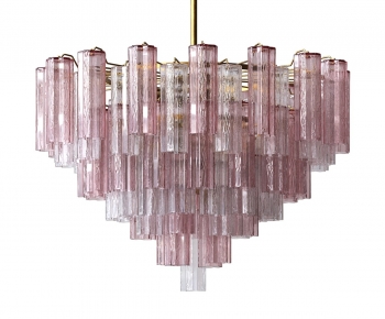 Modern Droplight-ID:322235114