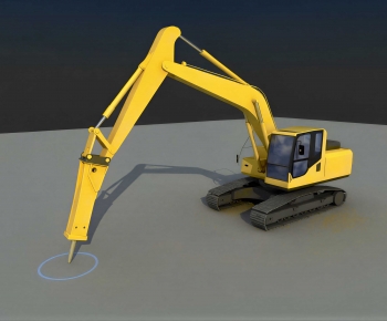 Modern Industrial Equipment-ID:830506094