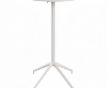 Modern Table-ID:144896986