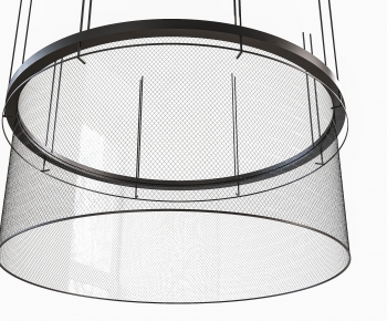 Modern Droplight-ID:240863087