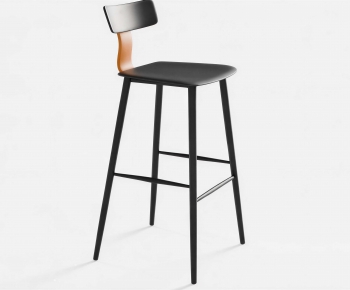 Modern Bar Chair-ID:229917054