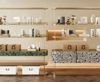 Modern Shelving-ID:979466925