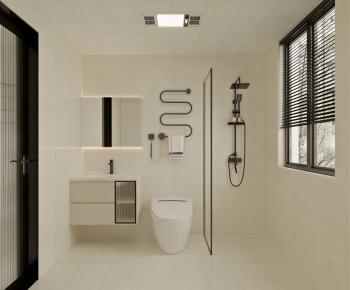 Modern TOILET-ID:180030114
