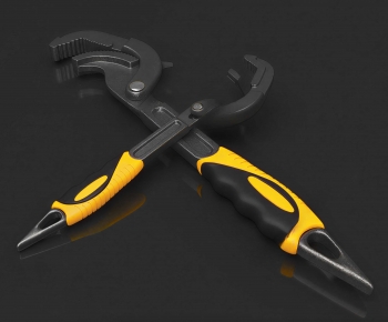 Modern Piece Of Hardware-ID:381171942