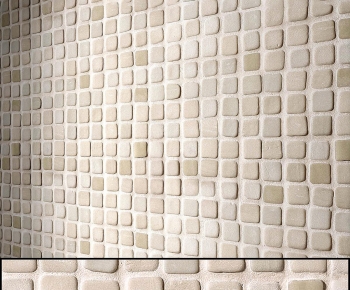 Modern Wall Facing-ID:818097118