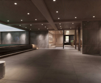 Modern Bath Center-ID:886245013