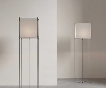 Modern Floor Lamp-ID:882004025