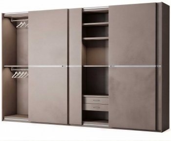 Modern The Wardrobe-ID:375864983