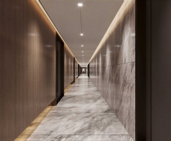 Modern Corridor-ID:851758006