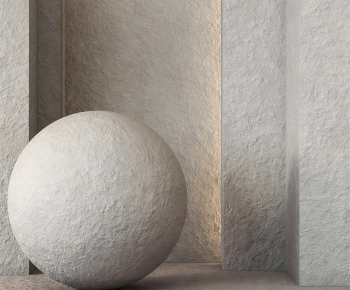 Modern Wall Facing-ID:317151077