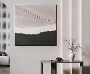 Modern Painting-ID:339679006