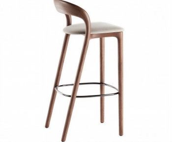 Modern Bar Chair-ID:972809877