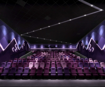 Modern Cinema-ID:100971946