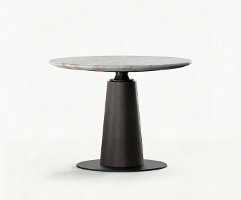 Modern Side Table/corner Table-ID:260124927