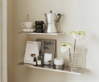 Modern Decorative Set-ID:227060083