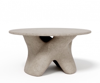 Modern Table-ID:687989951