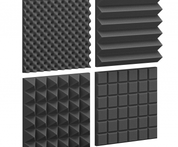 Modern Wall Facing-ID:320100074