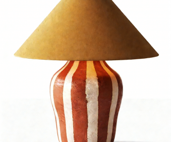 Modern Table Lamp-ID:701608902