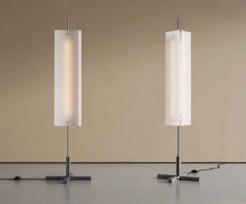 Modern Floor Lamp-ID:942868955