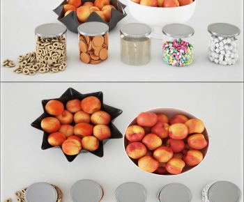 Modern Fruit-ID:645689963