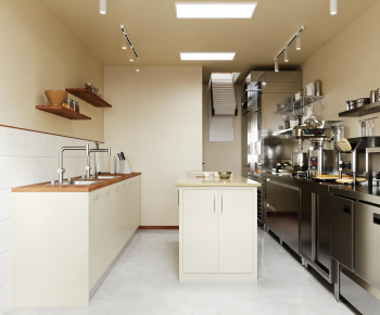 Modern Bakery-ID:494723082