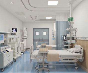 Modern Ward-ID:176029926