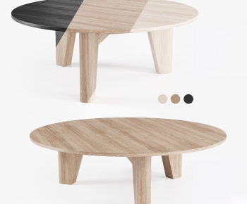 Modern Coffee Table-ID:252830983