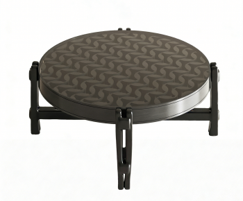 Modern Coffee Table-ID:992423065