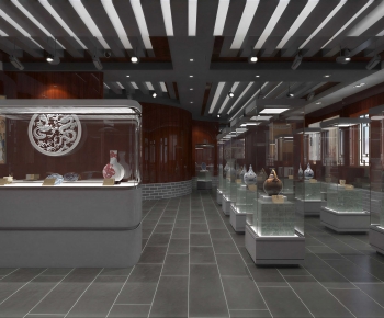 Modern Museum-ID:574019016