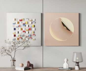 Modern Painting-ID:552463057