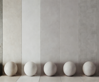 Modern Wall Facing-ID:730273961