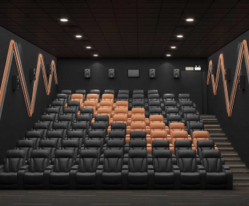 Modern Cinema-ID:786688094