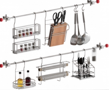 Modern Kitchenware-ID:158384084