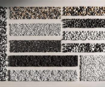 Modern Stone-ID:677546984