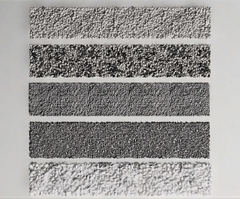Modern Stone-ID:887479077