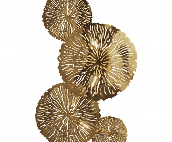 Modern Wall Lamp-ID:822390081
