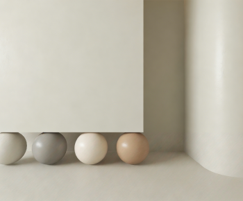 Modern Wall Facing-ID:187922953