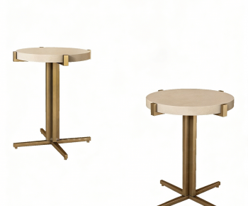 Modern Side Table/corner Table-ID:600934989