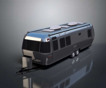 Modern Car-ID:604131945