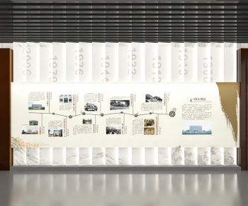 Modern Culture Wall-ID:221591953